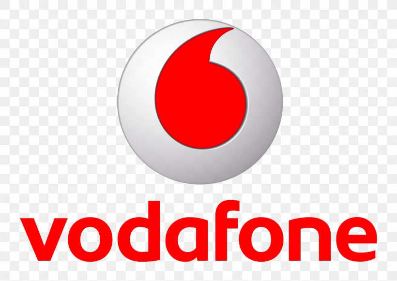 Vodafone Logo Image Vodacom Mobile Phones, PNG, 1269x900px, Vodafone, Area, Brand, Customer Service, Internet Download Free