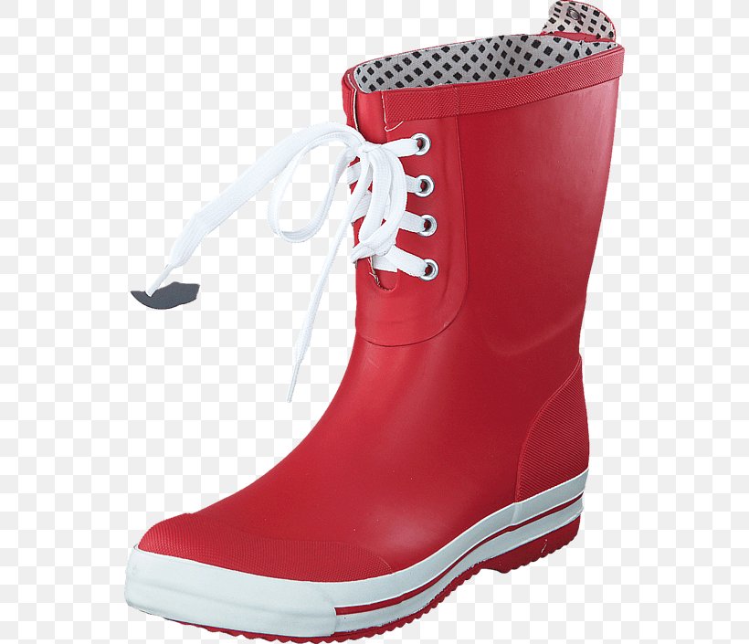 Wellington Boot Shoe Red Blue, PNG, 548x705px, Boot, Blue, Botina, Boyshorts, Combat Boot Download Free
