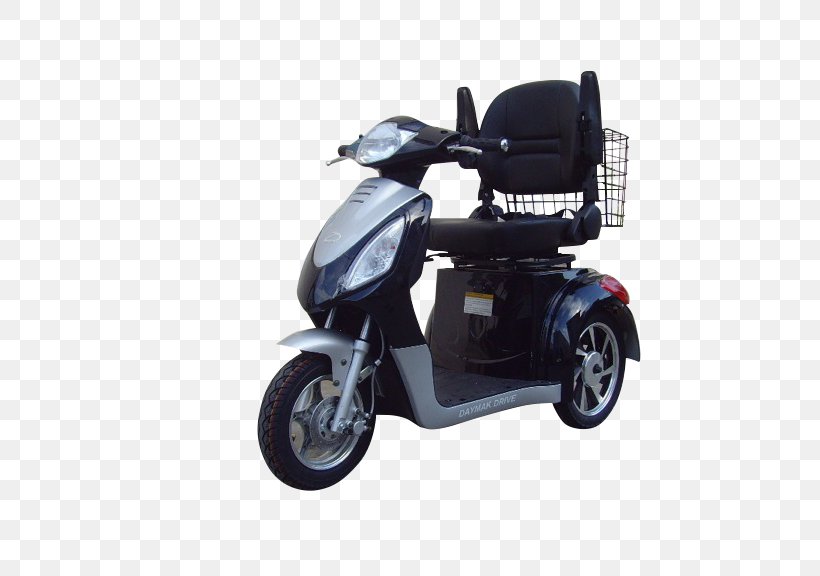 Wheel Mobility Scooters Electric Vehicle Motorcycle Accessories, PNG, 768x576px, Wheel, Automotive Wheel System, Bicycle, Electric Trike, Electric Vehicle Download Free