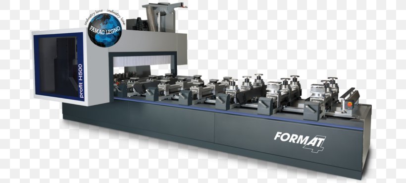 Woodworking Machine Computer Numerical Control Industry Machining, PNG, 800x369px, Machine, Bearbeitungszentrum, Combination Machine, Computer Numerical Control, Graviermaschine Download Free