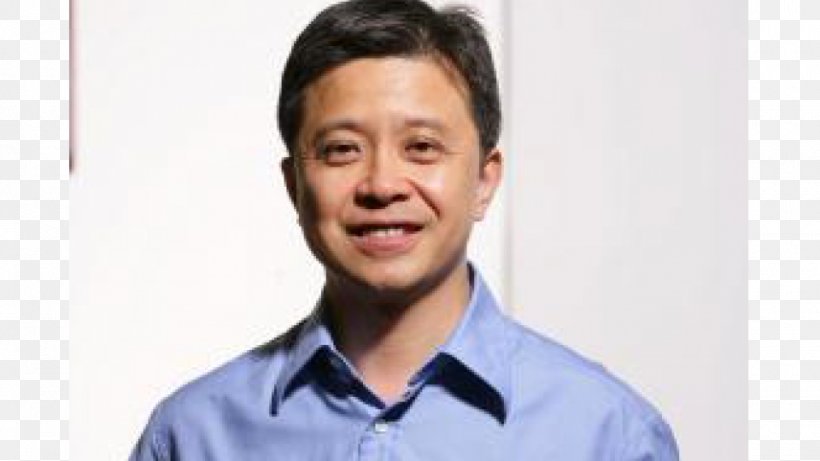 Ya-Qin Zhang Hsiao-Wuen Hon Microsoft Research Asia Artificial Intelligence, PNG, 960x540px, Artificial Intelligence, Business, Computer Science, Doctorate, Job Download Free