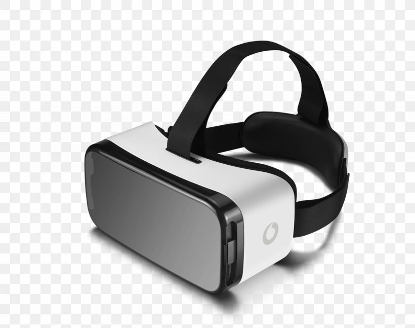 Alcatel Idol 4 Virtual Reality Headset Alcatel Mobile Smartphone, PNG, 1228x970px, Alcatel Idol 4, Alcatel Mobile, Android, Audio, Audio Equipment Download Free