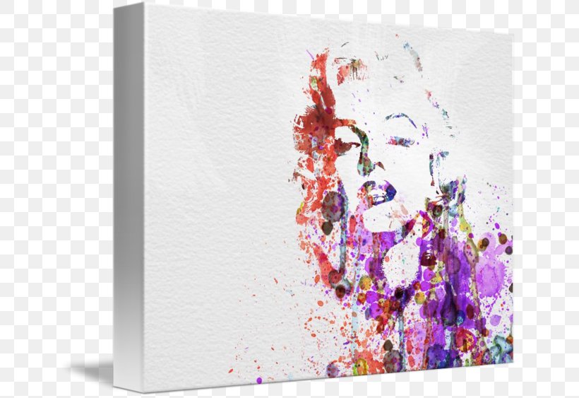 AllPosters.com Art Canvas Painting, PNG, 650x563px, Allposterscom, Art, Art Museum, Artcom, Artist Download Free