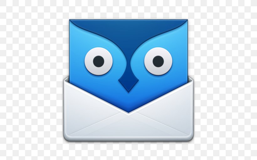 Apple App Store MacOS Email, PNG, 512x512px, Apple, App Store, Computer Software, Electric Blue, Email Download Free