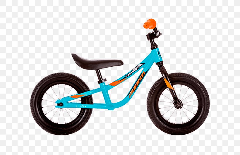 Balance Bicycle Avanti BMX Bike Child, PNG, 640x530px, Bicycle, Automotive Wheel System, Avanti, Balance Bicycle, Bicycle Accessory Download Free