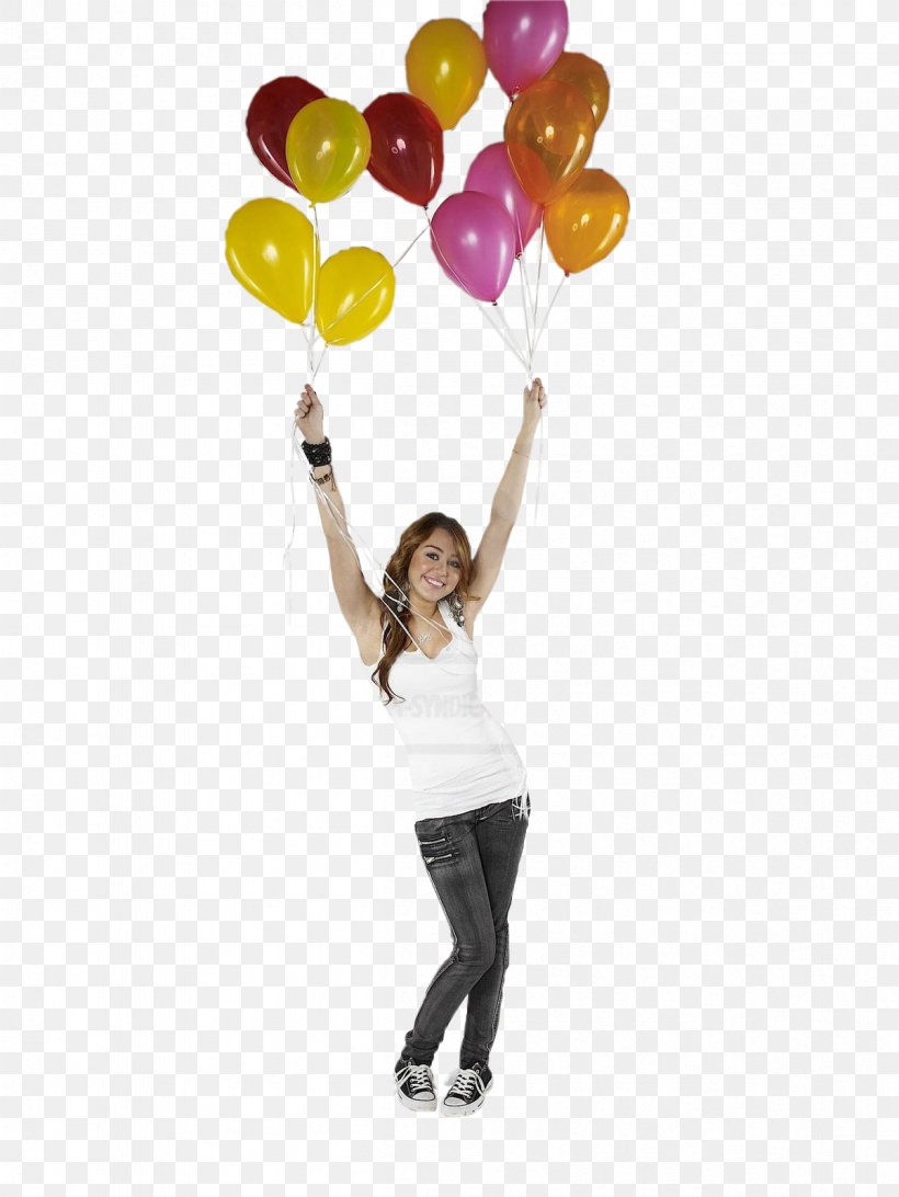 Balloon Happiness Miley Cyrus, PNG, 1201x1600px, Balloon, Child, Happiness, Miley Cyrus, Party Supply Download Free