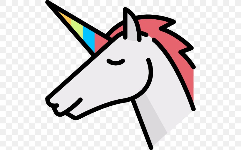 Baseball Cap Unicorn Hat Business, PNG, 512x512px, Cap, Artwork, Baseball Cap, Black And White, Business Download Free