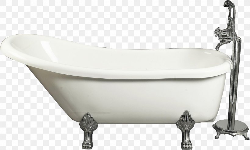 Bathtub Bathroom, PNG, 1352x815px, Hot Tub, Bathroom, Bathroom Sink, Bathtub, Cast Iron Download Free