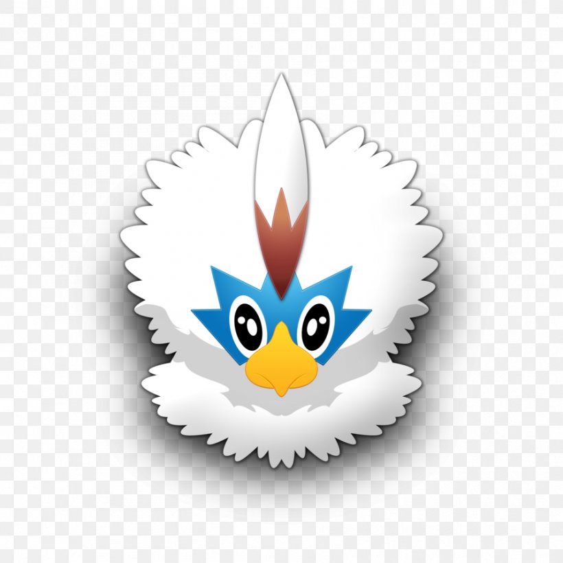 Beak Logo Clip Art Desktop Wallpaper Font, PNG, 894x894px, Beak, Bird, Computer, Logo, Wing Download Free