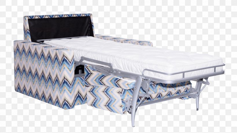 Bed Frame Mattress Furniture, PNG, 1729x976px, Bed Frame, Bed, Couch, Furniture, Garden Furniture Download Free