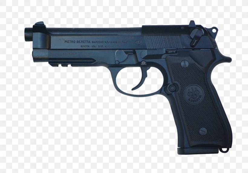 Beretta M9 Beretta M1934 Beretta 92 Pistol, PNG, 1280x896px, 919mm Parabellum, Beretta M9, Air Gun, Airsoft, Airsoft Gun Download Free