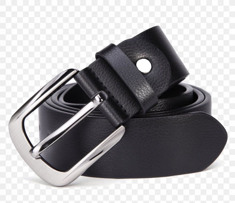 Black Belt Leather, PNG, 1008x871px, Belt, Belt Buckle, Black, Black Belt, Buckle Download Free