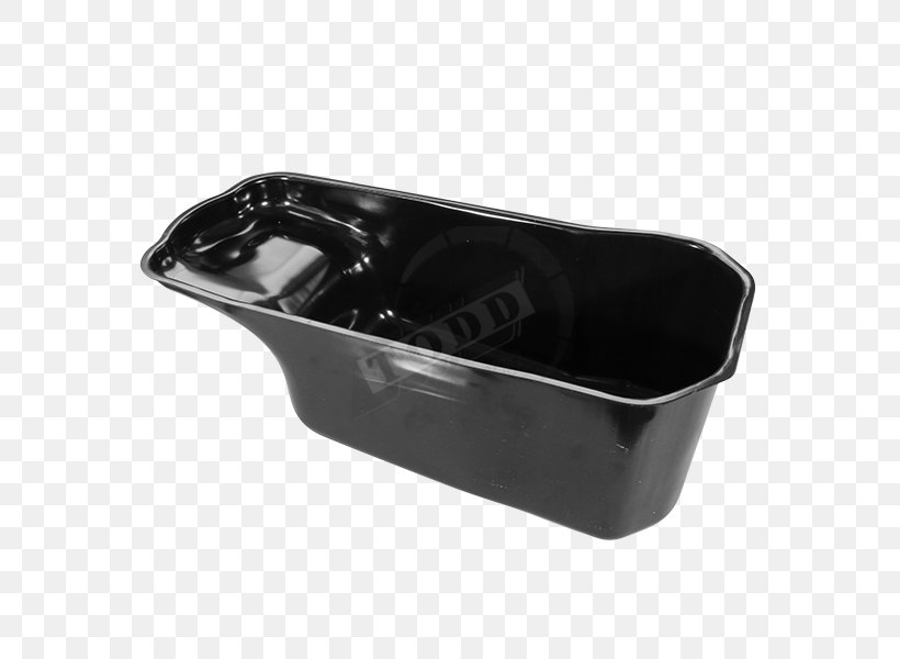 Bread Pan Kitchen Sink Plastic, PNG, 600x600px, Bread Pan, Bathroom, Bathroom Sink, Bread, Hardware Download Free