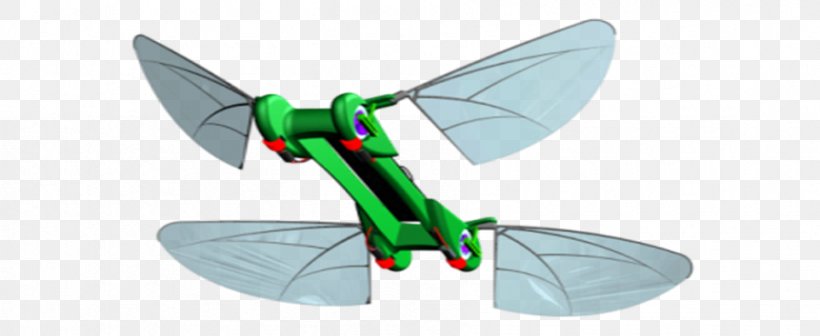 Butterfly Aircraft Bionics Wing Flight, PNG, 896x368px, Butterfly, Aerodynamics, Air, Aircraft, Analysis Download Free