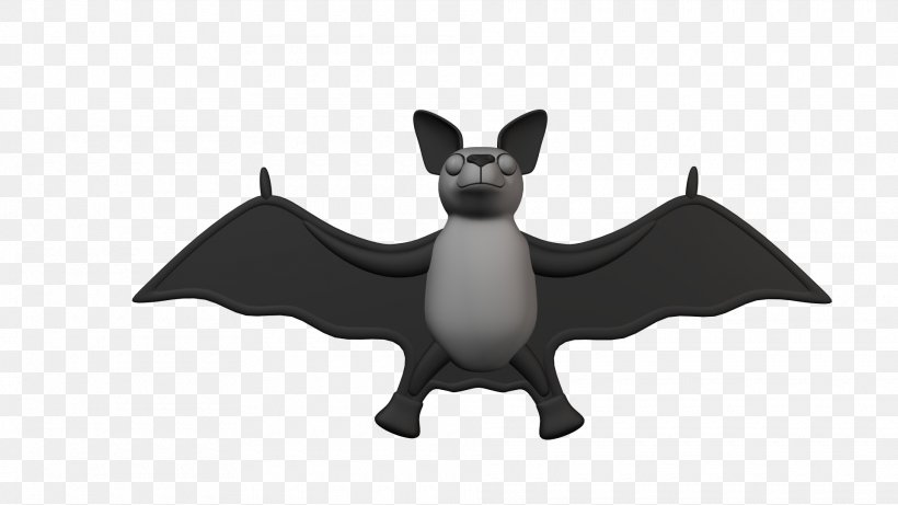 Canidae Dog Snout Character Cartoon, PNG, 1920x1080px, Canidae, Animal, Animal Figure, Bat, Carnivoran Download Free