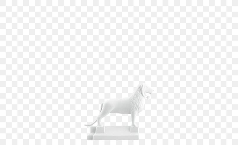 Cat Brunswick Lion Dog White Shoe, PNG, 500x500px, Cat, Black And White, Brunswick Lion, Canidae, Cat Like Mammal Download Free