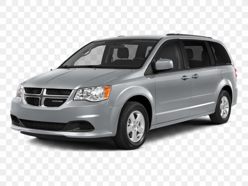 Chrysler Jeep Ram Trucks Dodge Caravan, PNG, 2100x1575px, Chrysler, Automotive Design, Automotive Exterior, Building, Bumper Download Free