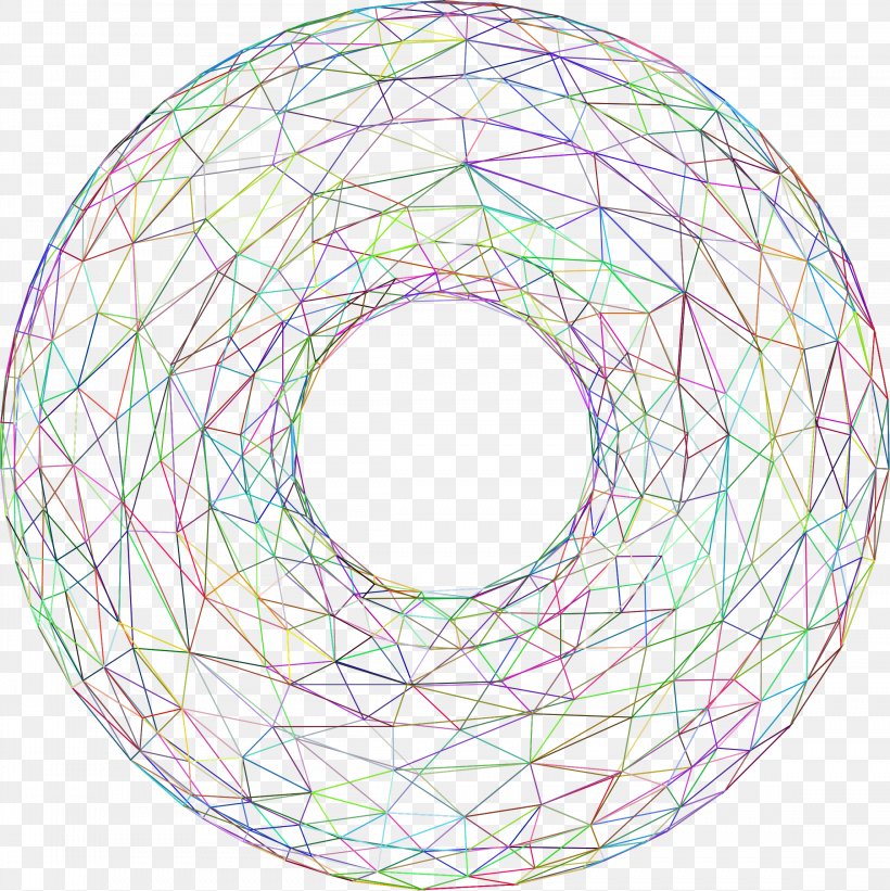 Circle Geometry Clip Art, PNG, 2296x2300px, Geometry, Point, Rotation, Sphere, Symmetry Download Free