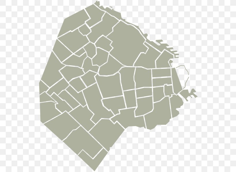City Map Balvanera City Map Núñez, Buenos Aires, PNG, 600x600px, Map, Area, Balvanera, Buenos Aires, Cartography Download Free