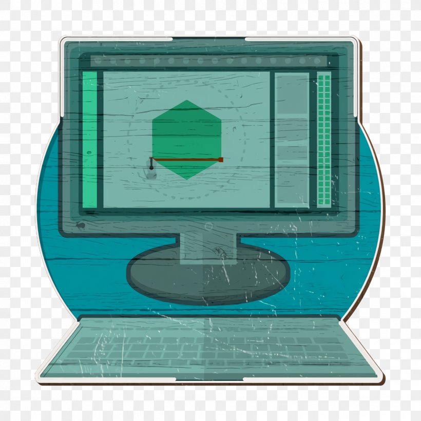 Computer Icon Design Icon Digital Icon, PNG, 1238x1238px, Computer Icon, Computer Monitor Accessory, Design Icon, Diagram, Digital Icon Download Free