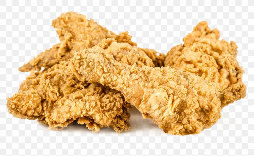 Crispy Fried Chicken Ajiaco Fast Food, PNG, 1000x614px, Crispy Fried Chicken, Ajiaco, Broasting, Chicken, Chicken As Food Download Free