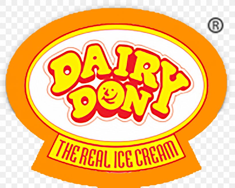 DAIRY DON ICE CREAM DAIRY DON ICE CREAM Restaurant Vegetarian Cuisine, PNG, 833x667px, Ice Cream, Dairy Products, Logo, Nashik, Restaurant Download Free