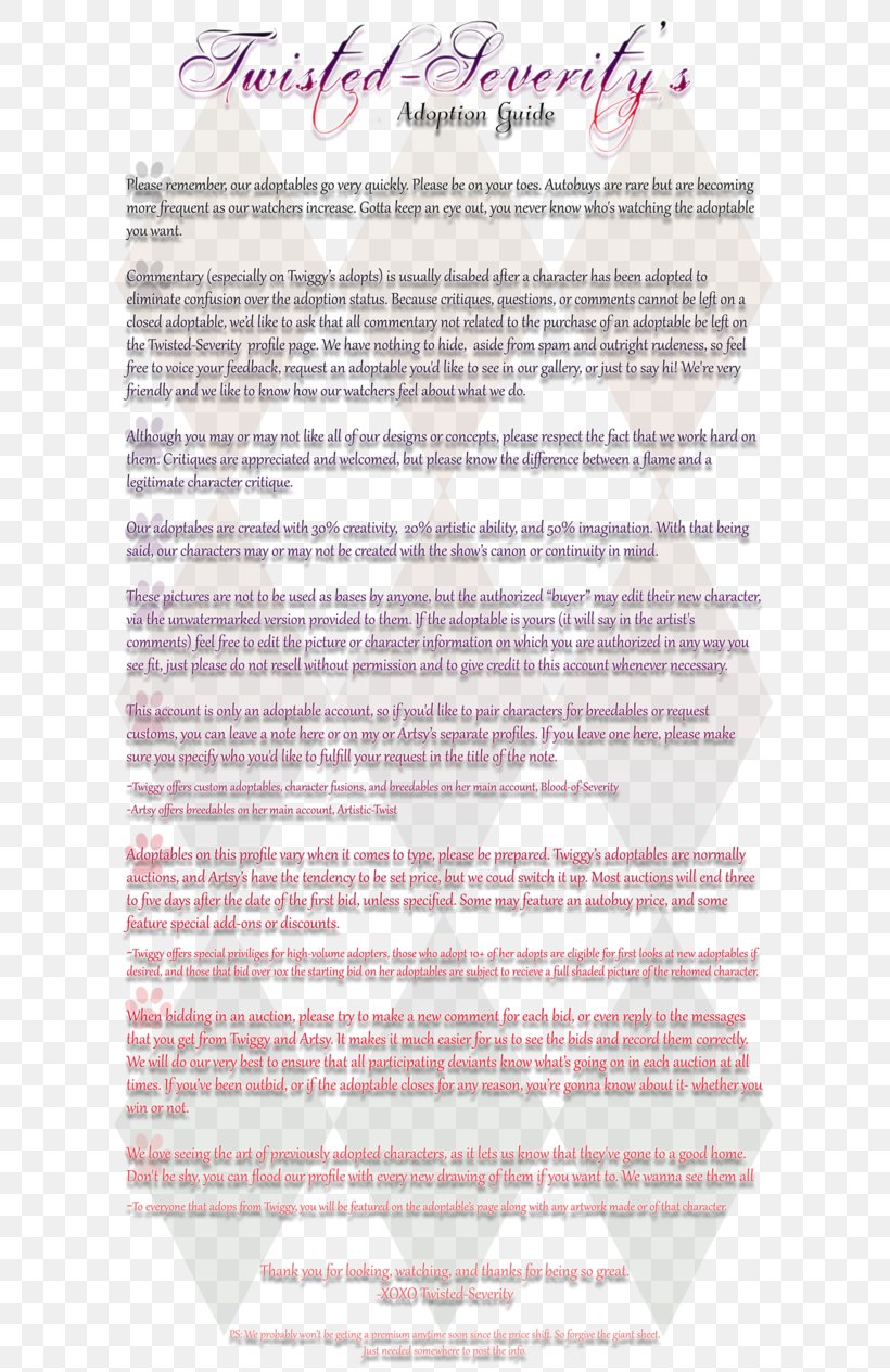 Document Line Pink M, PNG, 632x1264px, Document, Paper, Pink, Pink M, Text Download Free