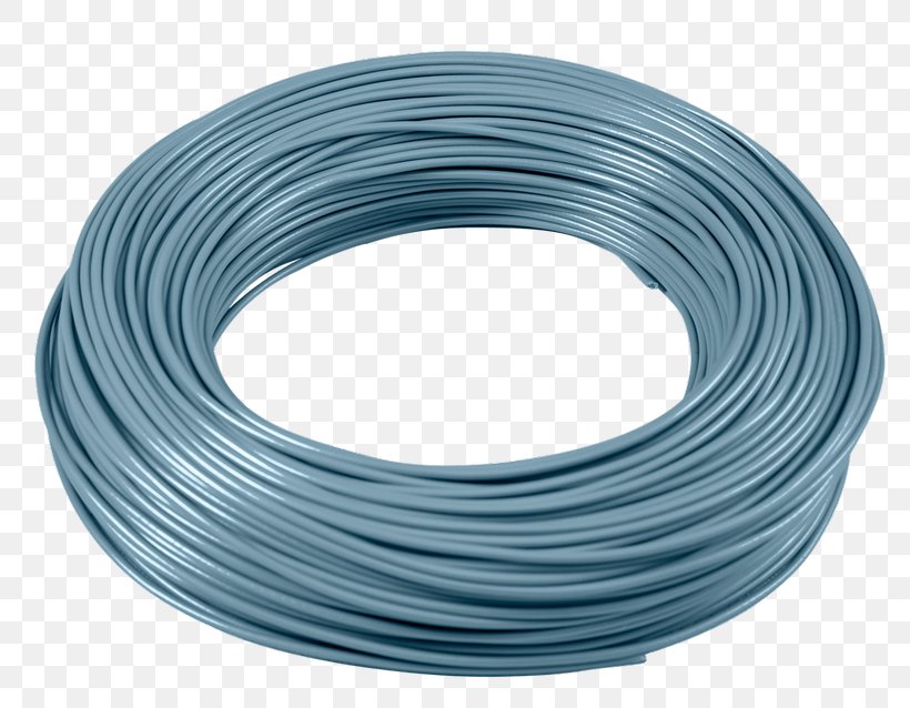 Electrical Cable Cavo Multipolare Wire Polyvinyl Chloride Aluminium, PNG, 800x638px, Electrical Cable, Airline, Aluminium, Cable, Flexibility Download Free