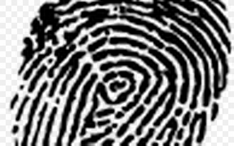 Espionage Detective Gadget Clip Art, PNG, 1140x712px, Espionage, Automotive Tire, Black, Black And White, Child Download Free