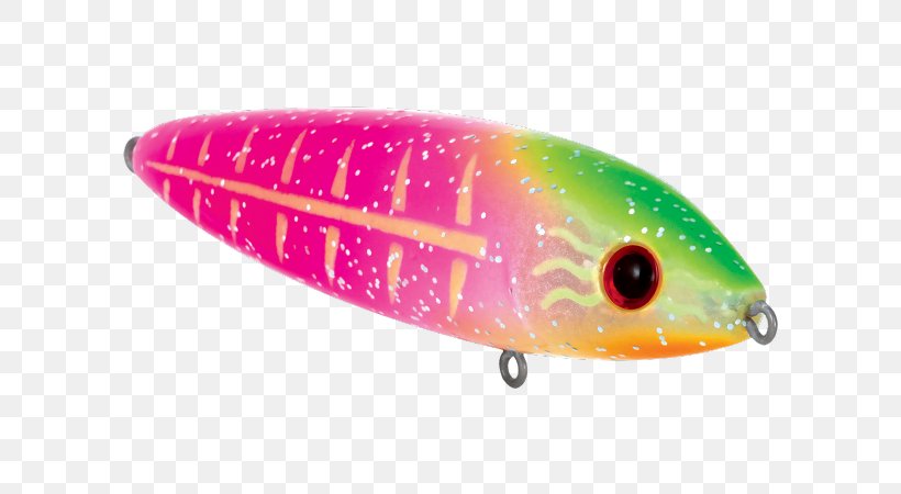 Fishing Baits & Lures Pink M, PNG, 600x450px, Fishing Baits Lures, Bait, Fish, Fishing, Fishing Bait Download Free