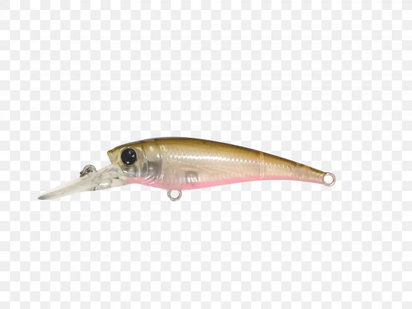 Fishing Baits & Lures Plug Spoon Lure, PNG, 3264x2448px, Fishing Baits Lures, Australia, Bait, Bullet, Fin Download Free