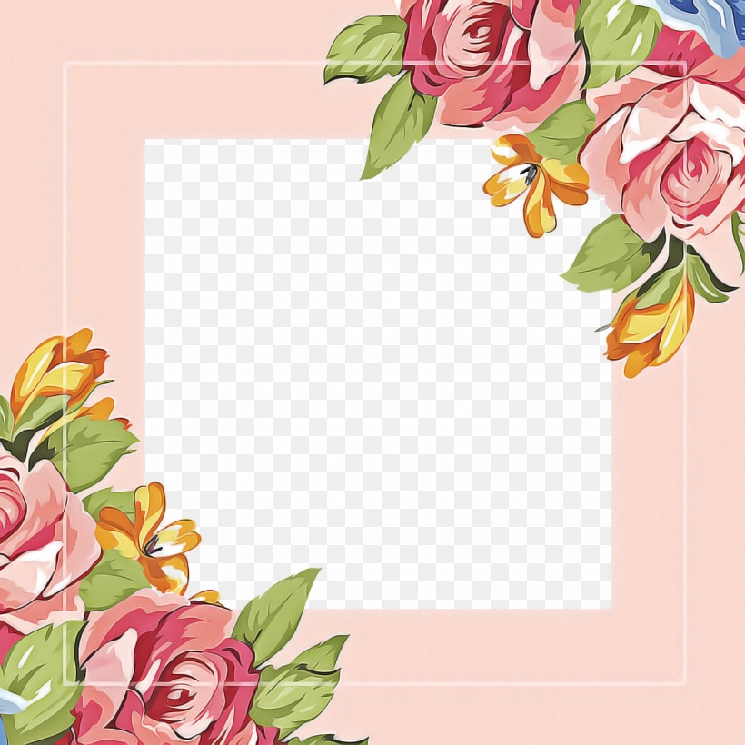 Garden Roses, PNG, 1440x1440px, Garden Roses, Artificial Flower, Cut Flowers, Easter Lily, Floral Design Download Free