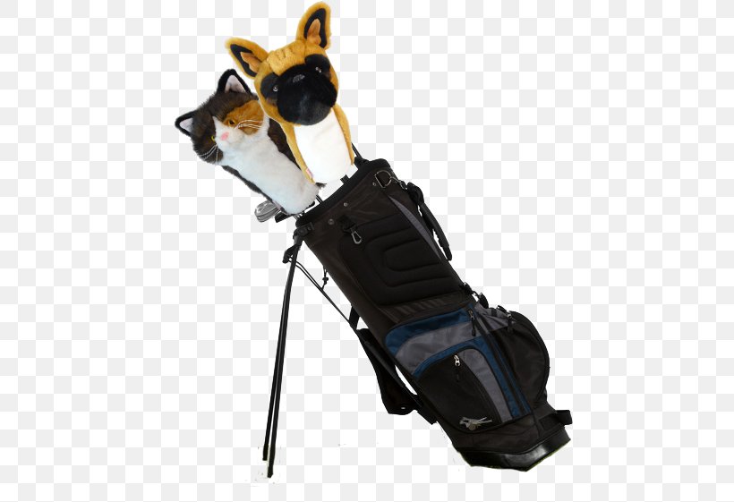 Golf Clubs Golfbag Golf Course, PNG, 494x561px, Watercolor, Cartoon, Flower, Frame, Heart Download Free