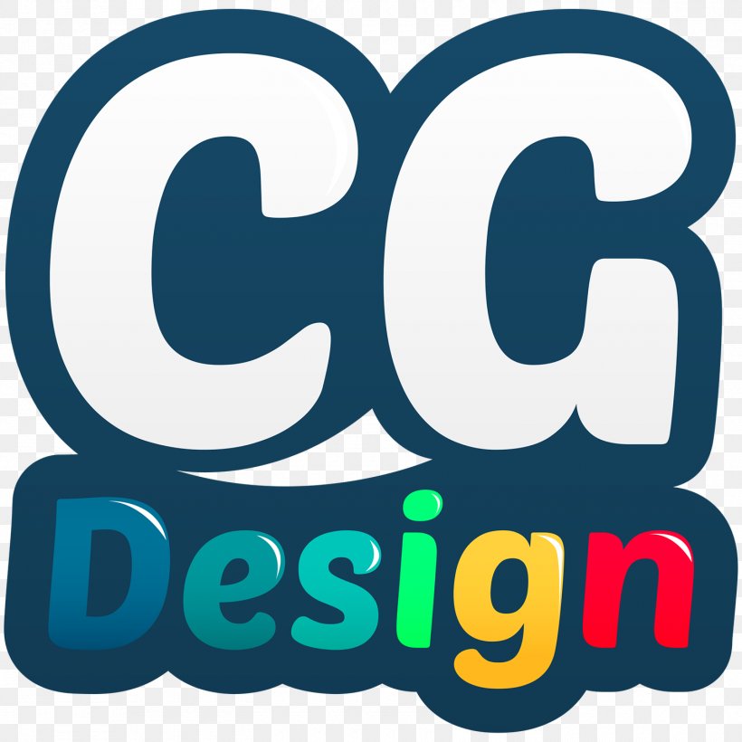 Graphic Designer Logo Web Design, PNG, 1500x1500px, Graphic Designer, Area, Brand, Business Cards, Computer Graphics Download Free