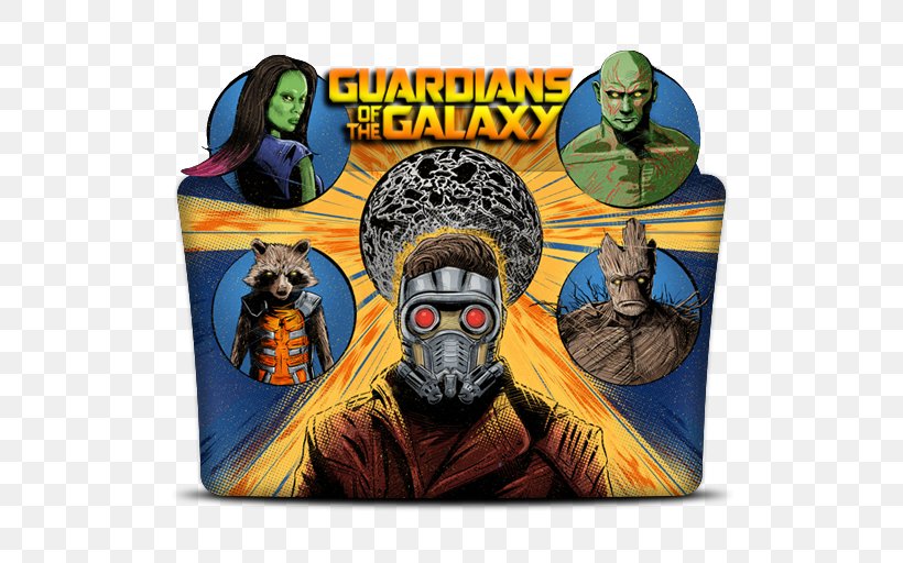 Groot Rocket Raccoon Poster Guardians Of The Galaxy, PNG, 512x512px, Groot, Comics, Fan, Fan Art, Film Download Free