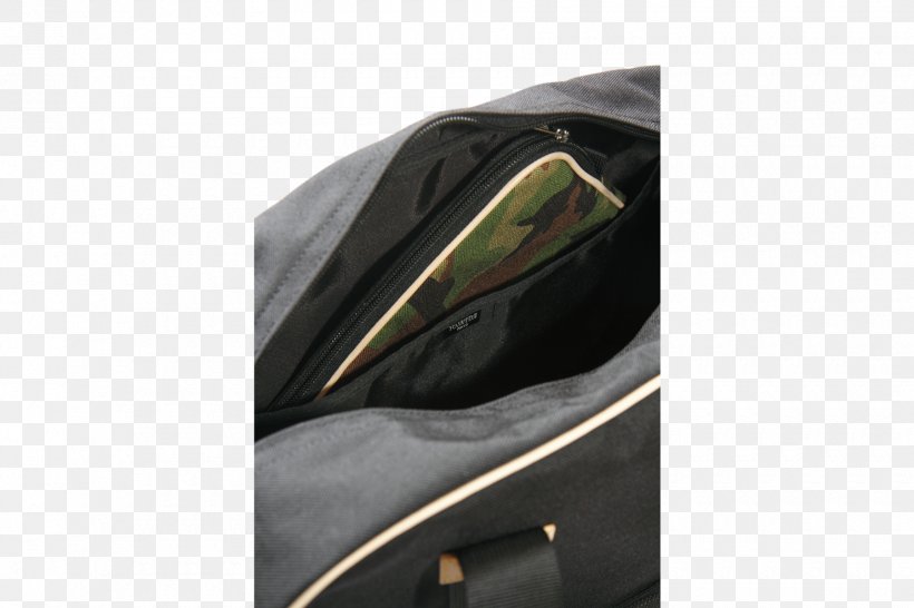 Handbag Fashion Jacket Satchel Backpack, PNG, 1800x1200px, Handbag, Automotive Exterior, Backpack, Bag, Brand Download Free