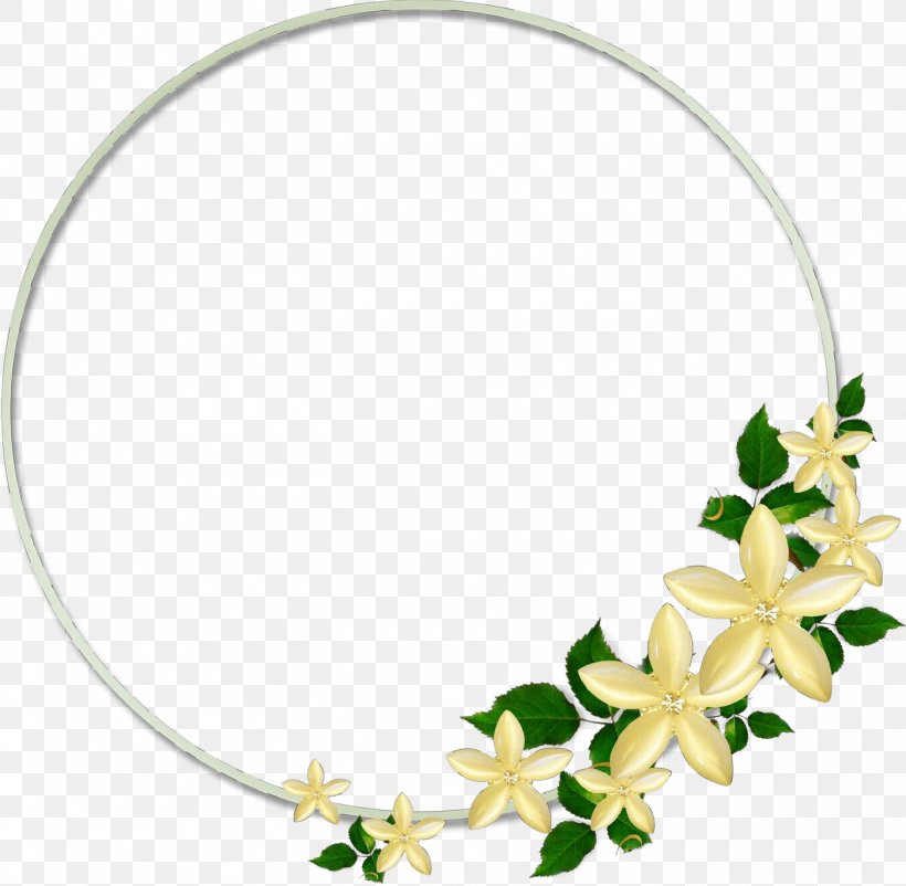 Ivy, PNG, 1400x1370px, Cartoon, Fashion Accessory, Flower, Ivy, Plant Download Free