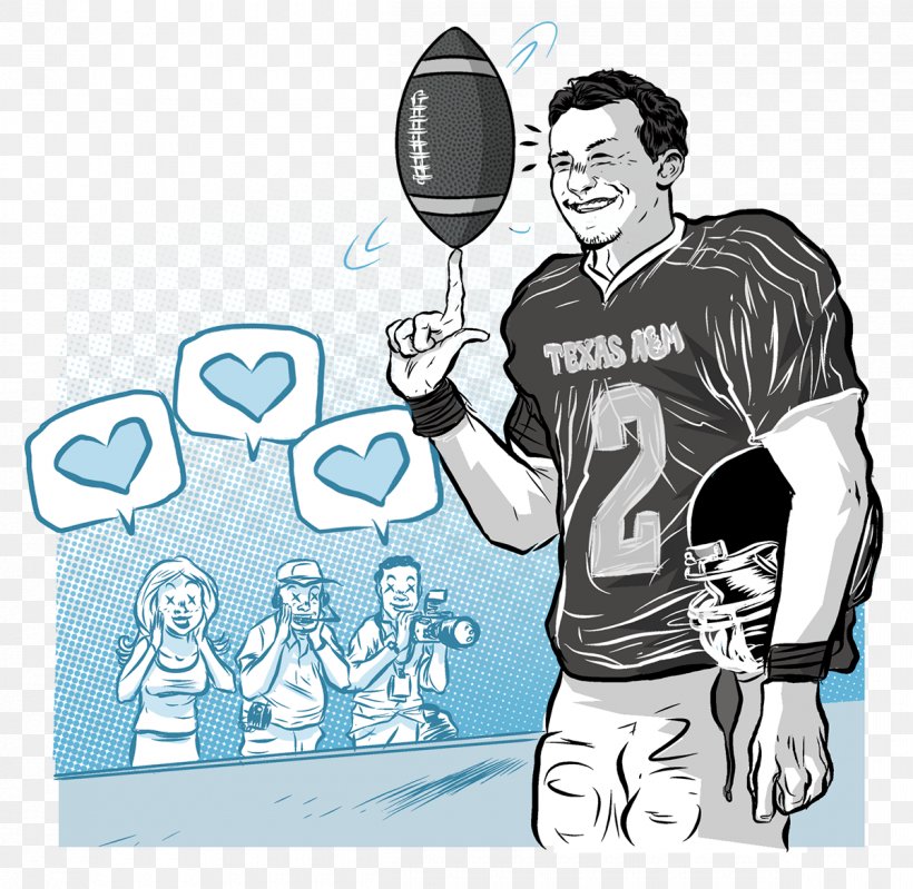 Jersey NFL American Football Illustration College Football, PNG, 1200x1170px, Jersey, American Football, Art, Badminton, Cartoon Download Free