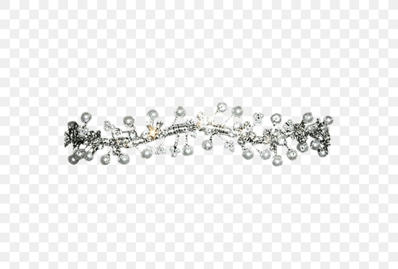 Jewellery Tiara Crown Jewels Of The United Kingdom Clothing Accessories Silver, PNG, 555x555px, Jewellery, Bobby Pin, Body Jewelry, Chain, Clothing Accessories Download Free