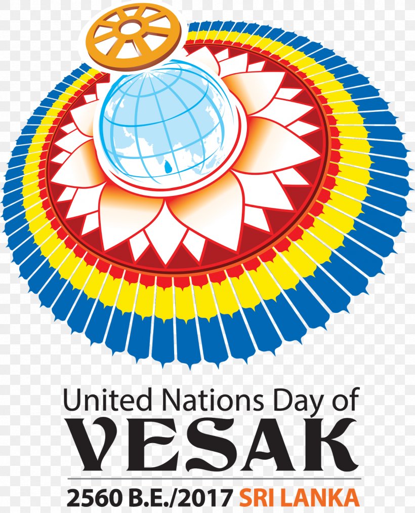 Kandy International Day Of Vesak United Nations Day Colombo, PNG, 1294x1600px, Kandy, Area, Buddhism, Colombo, Culture Download Free