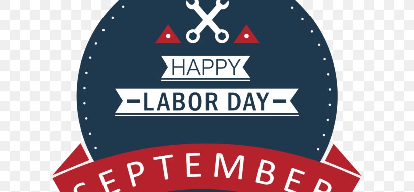 Labor Day Labour Day International Workers' Day Laborer United States, PNG, 678x381px, Labor Day, Area, Brand, Emotion, Label Download Free