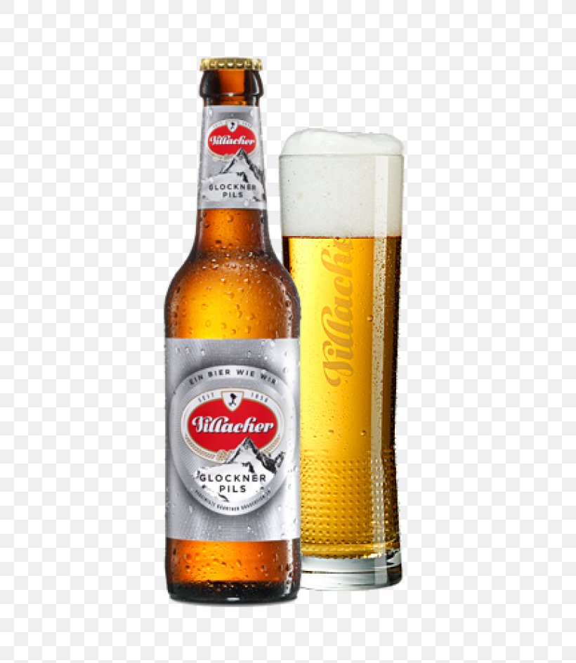 Lager Wheat Beer Pilsner Ale, PNG, 570x944px, Lager, Alcohol, Alcoholic Beverage, Ale, Apple Beer Download Free