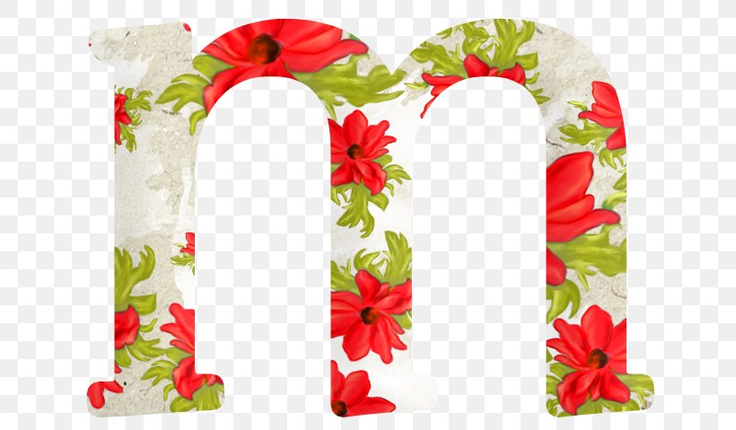 Letter Ə Z Å Alphabet, PNG, 650x479px, Letter, Alphabet, Creativity, Cut Flowers, Floral Design Download Free
