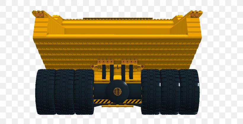 Liebherr T 282B Dump Truck Car Caterpillar 797F, PNG, 1126x576px, Dump Truck, Brand, Car, Caterpillar 797f, Caterpillar Inc Download Free