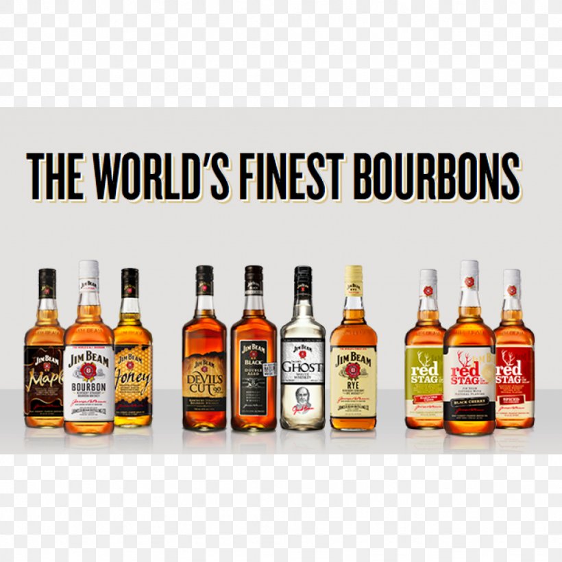 Liqueur Glass Bottle Whiskey Catch Des Moines, PNG, 1024x1024px, Liqueur, Alcohol, Alcoholic Beverage, Alcoholic Drink, Bottle Download Free