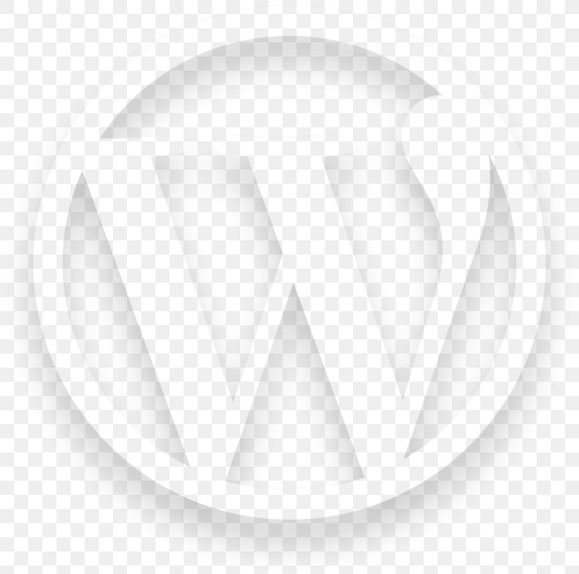 Logo Brand Circle Trademark, PNG, 812x812px, Logo, Black And White, Brand, Computer, Text Download Free