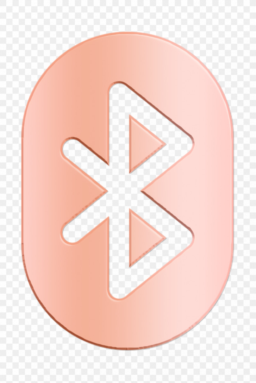 Logo Icon Wireless Icon Bluetooth Logo With Background Icon, PNG, 824x1232px, Logo Icon, Bluetooth Logo With Background Icon, Geometry, Line, Mathematics Download Free