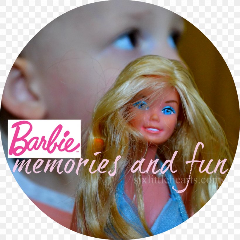 Mattel Barbie Ken Doll Collecting, PNG, 1600x1600px, Barbie, Blond, Daughter, Doll, Doll Collecting Download Free