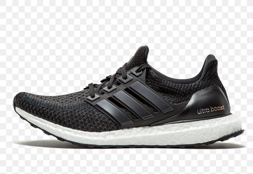 adidas ultra boost 350 black