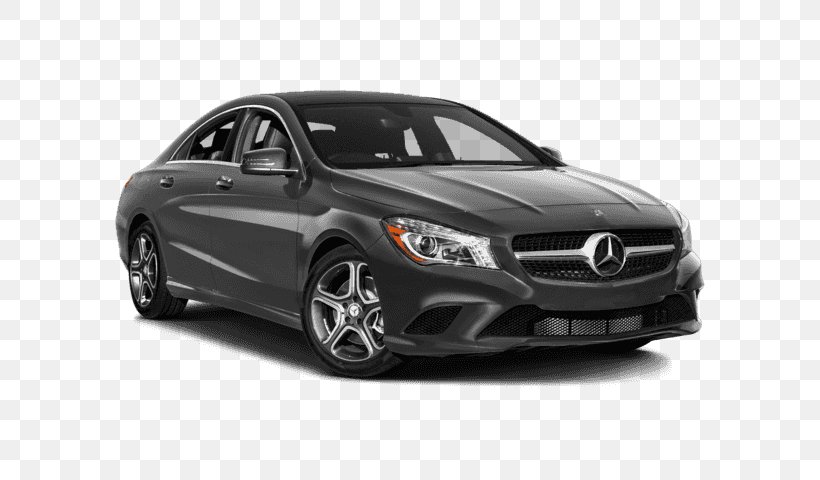Mercedes-Benz S-Class Mercedes-Benz C-Class Car, PNG, 640x480px, 2018 Mercedesbenz Eclass, Mercedes, Allwheel Drive, Automotive Design, Automotive Exterior Download Free